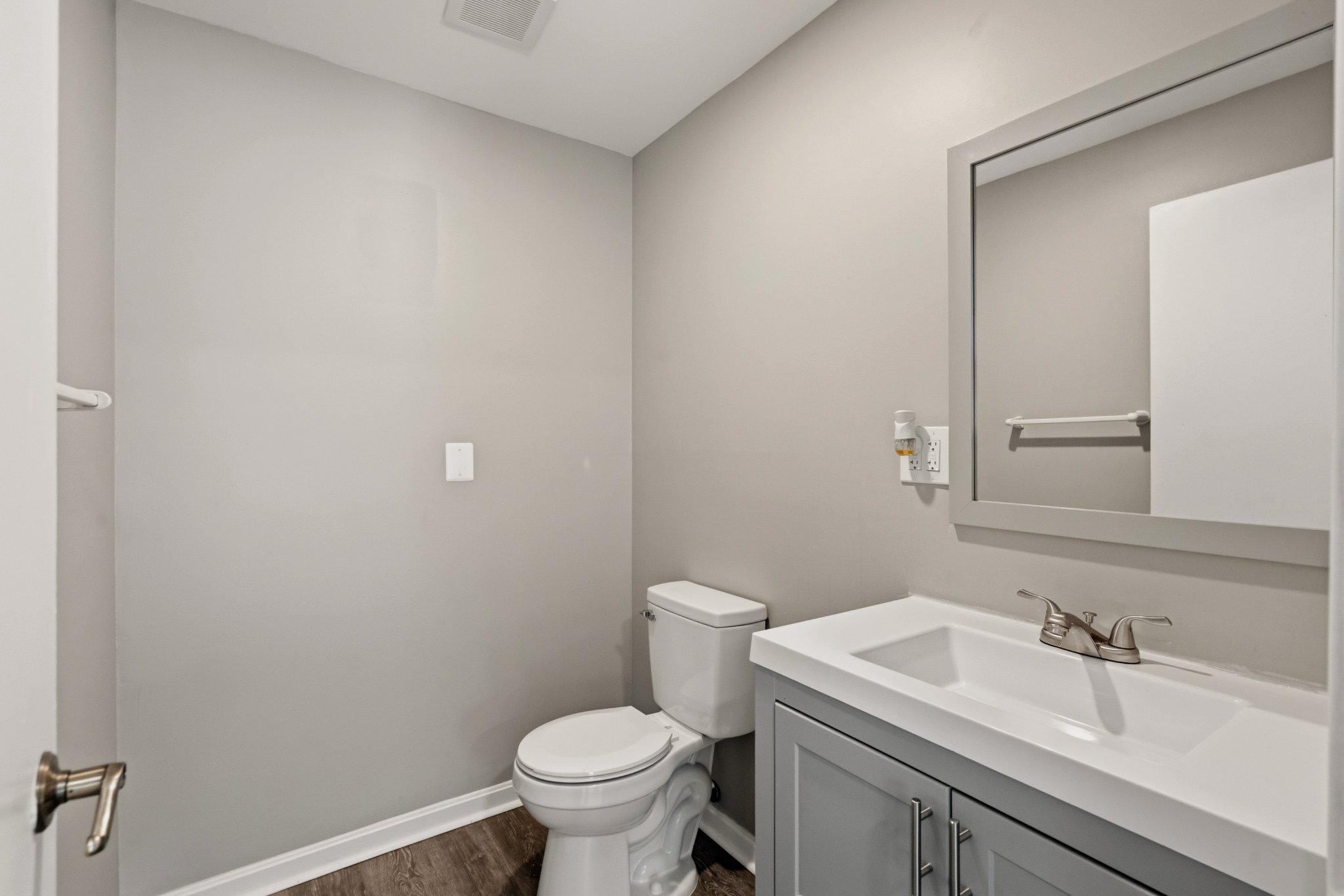 8304 Dangerfield Pl Property Photo 37