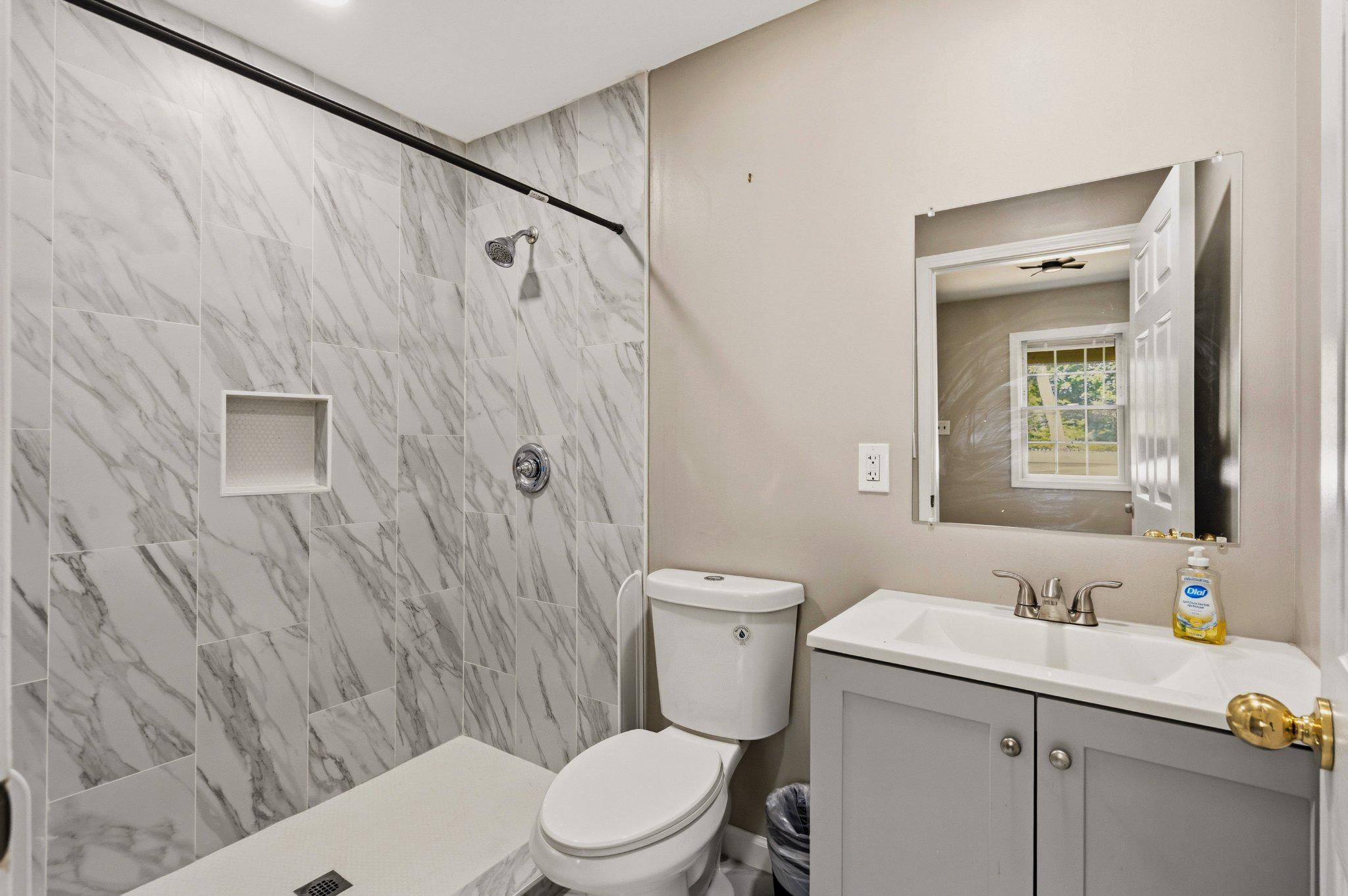 8304 Dangerfield Pl Property Photo 41
