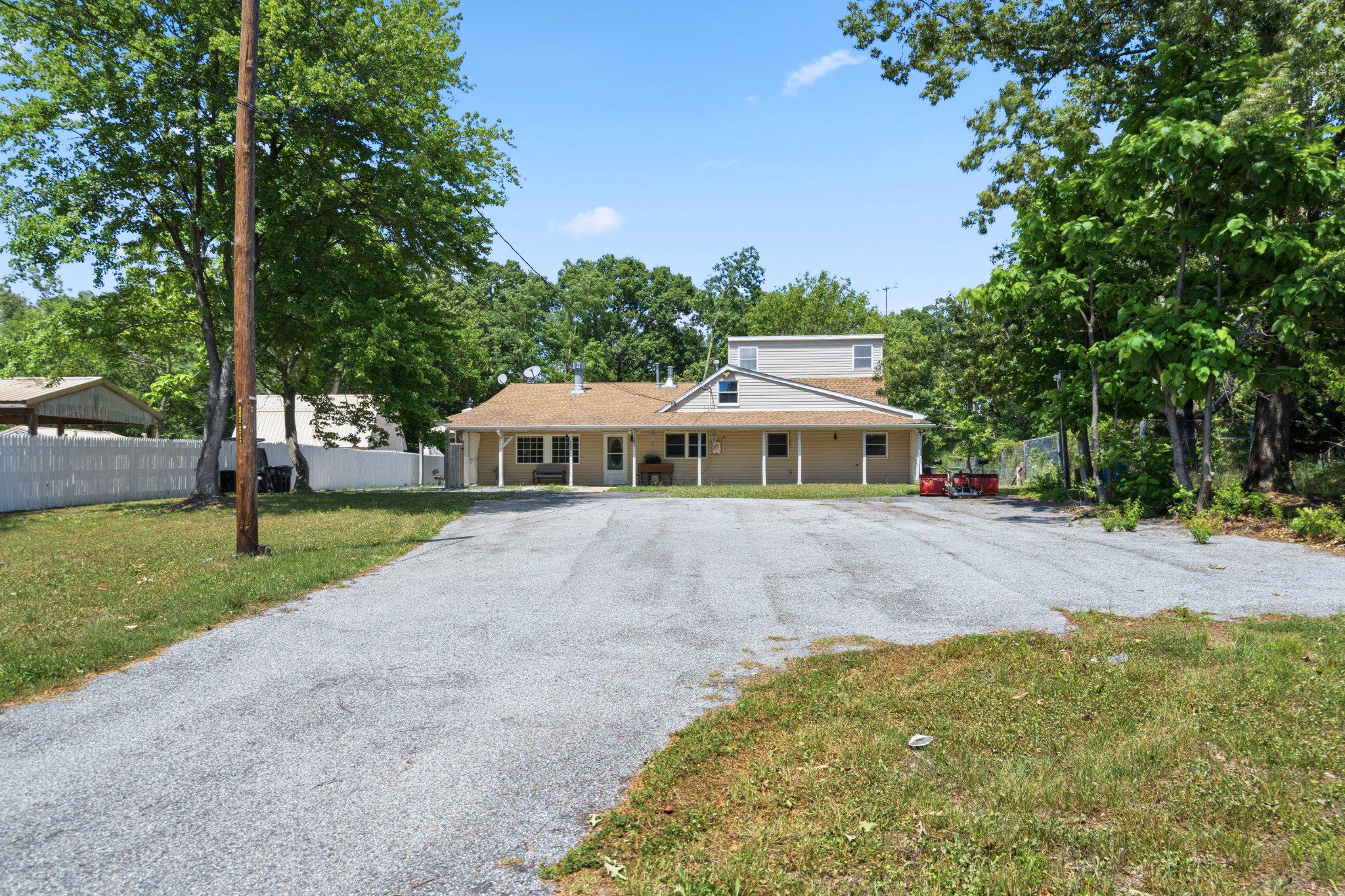 8304 Dangerfield Pl Property Photo 44