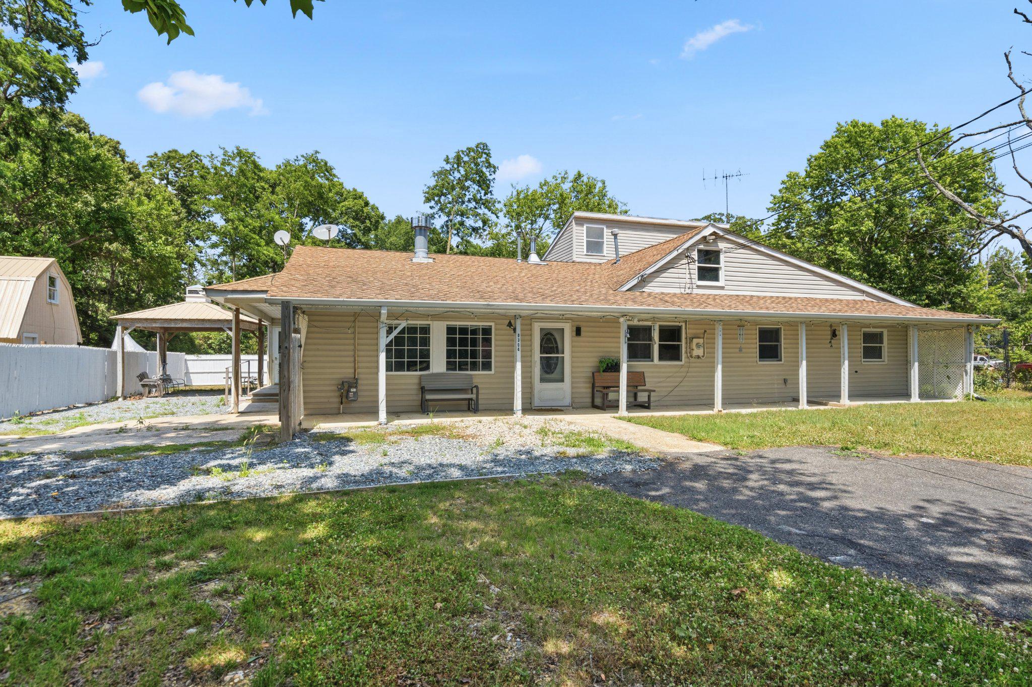 8304 Dangerfield Pl Property Photo 45