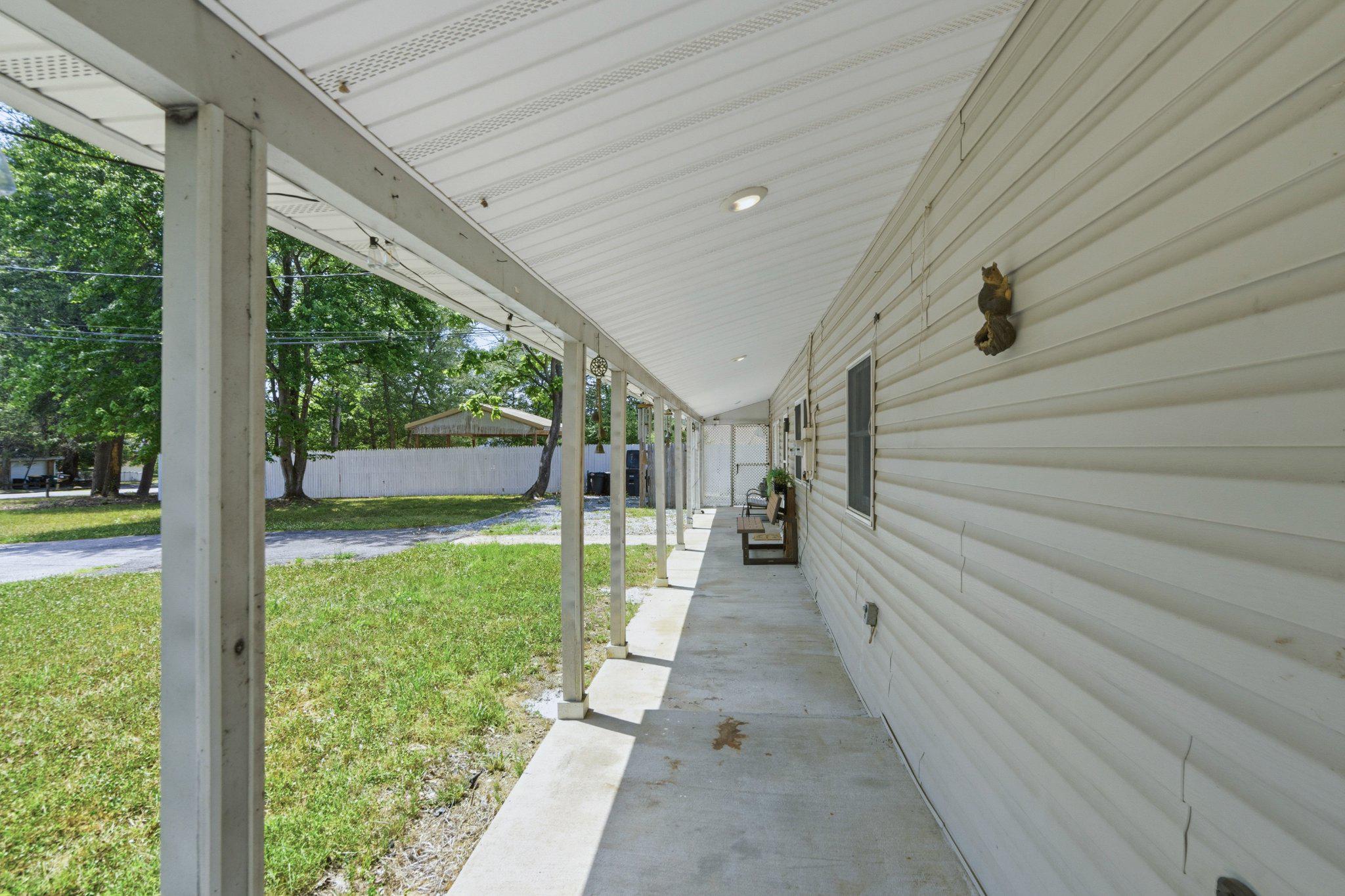 8304 Dangerfield Pl Property Photo 48