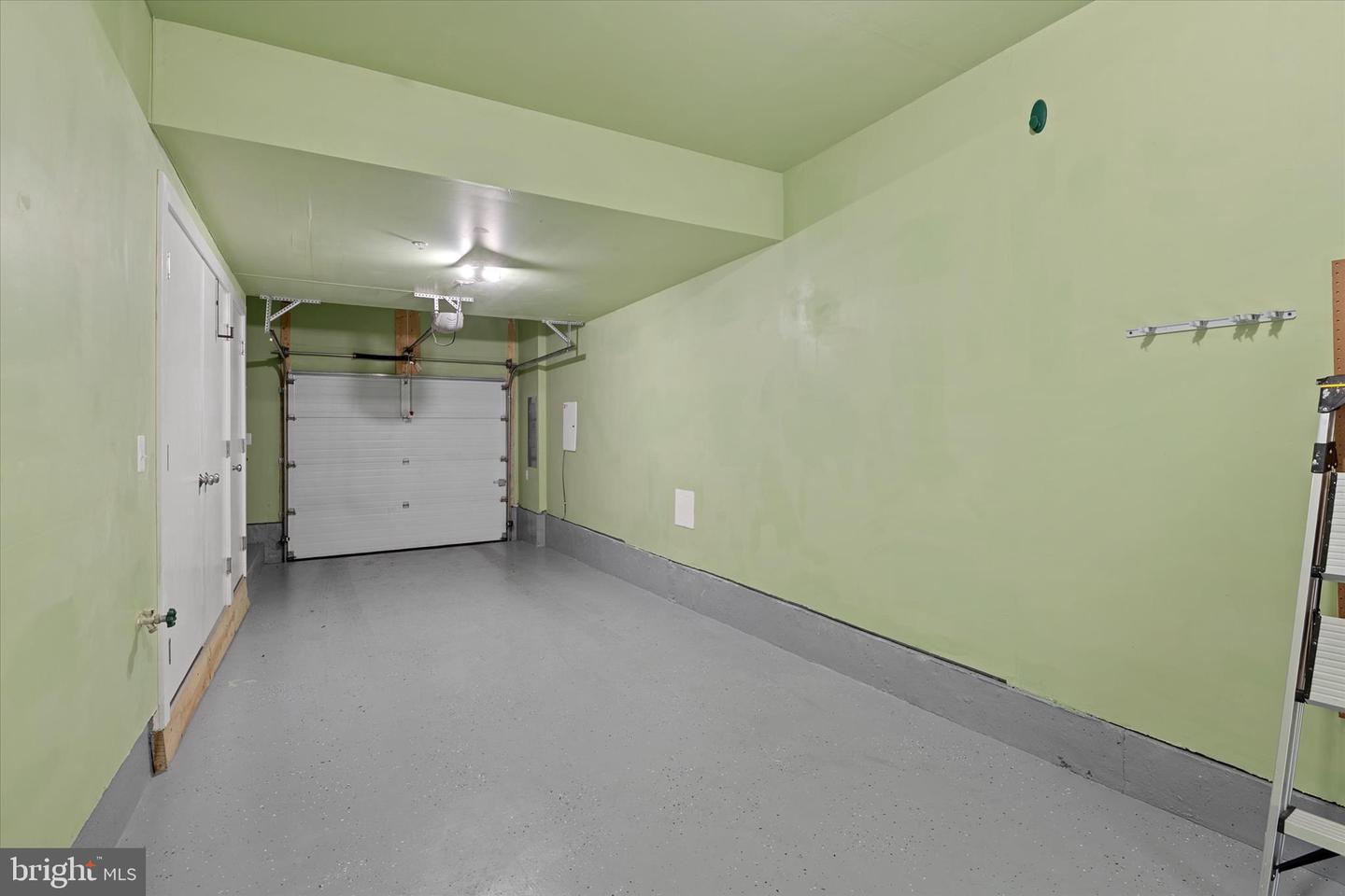 5646 46th Pl Property Photo 11