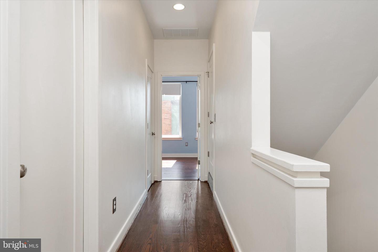 5646 46th Pl Property Photo 18