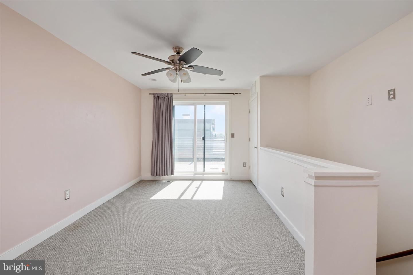 5646 46th Pl Property Photo 21