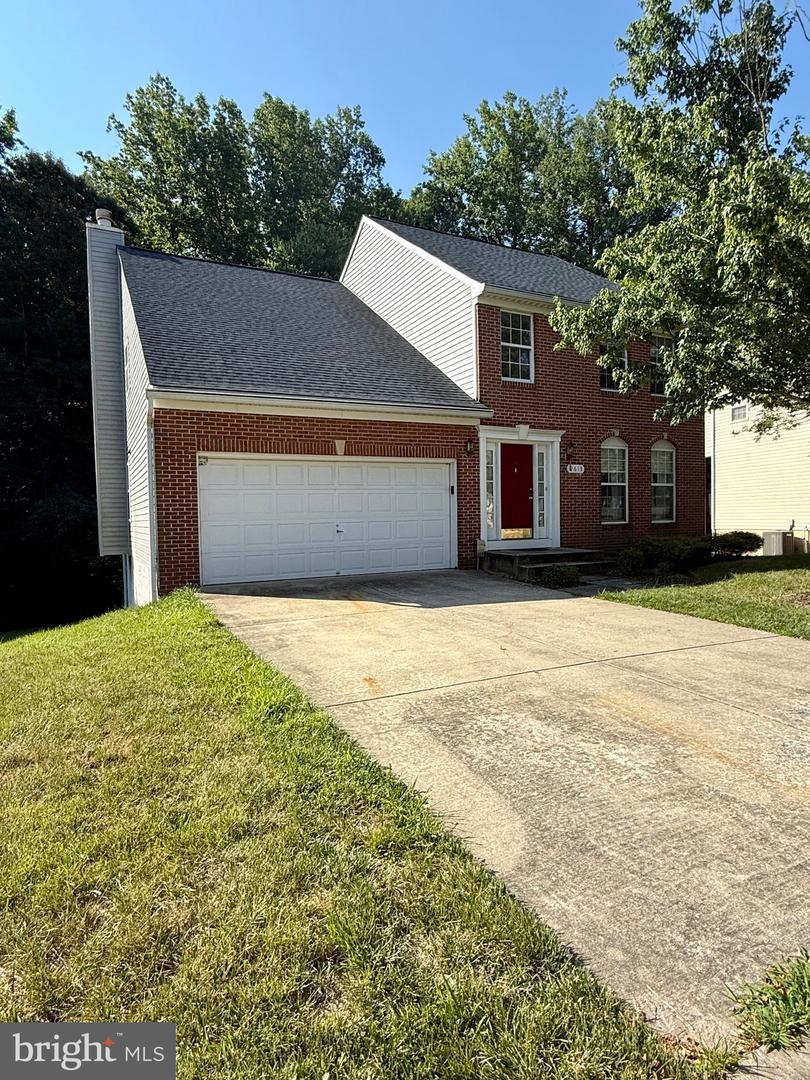 9613 UTICA PL