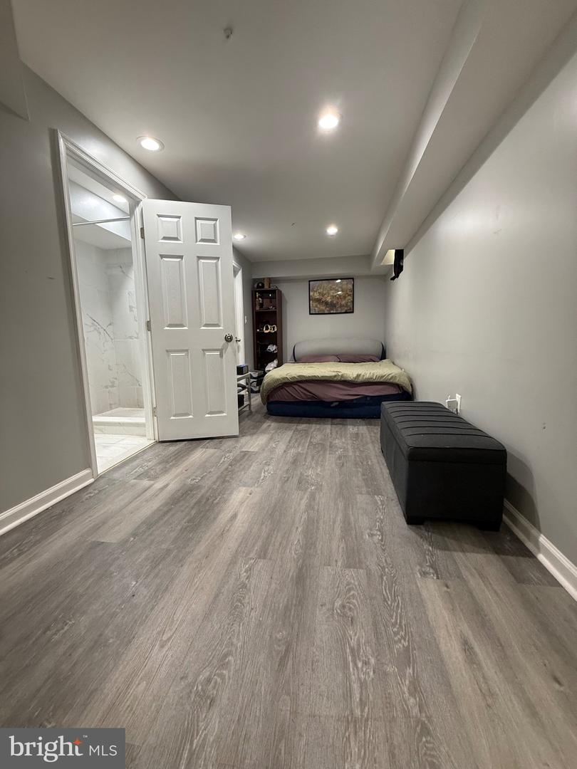 9613 Utica Pl Property Photo 28