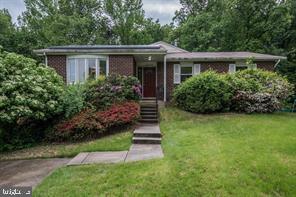 12702 N Point Ln Property Photo 1