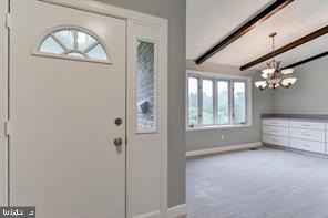 12702 N Point Ln Property Photo 2