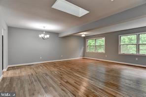 12702 N Point Ln Property Photo 8