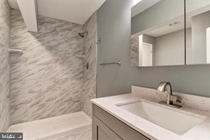 12702 N Point Ln Property Photo 12