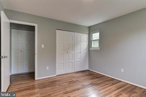 12702 N Point Ln Property Photo 14