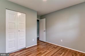 12702 N Point Ln Property Photo 16