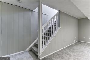 12702 N Point Ln Property Photo 17