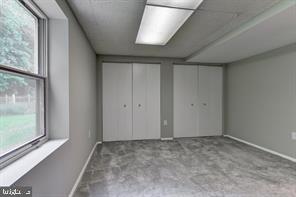 12702 N Point Ln Property Photo 18