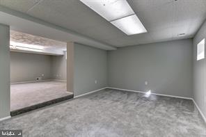 12702 N Point Ln Property Photo 19