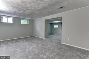 12702 N Point Ln Property Photo 20
