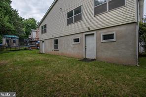 12702 N Point Ln Property Photo 21