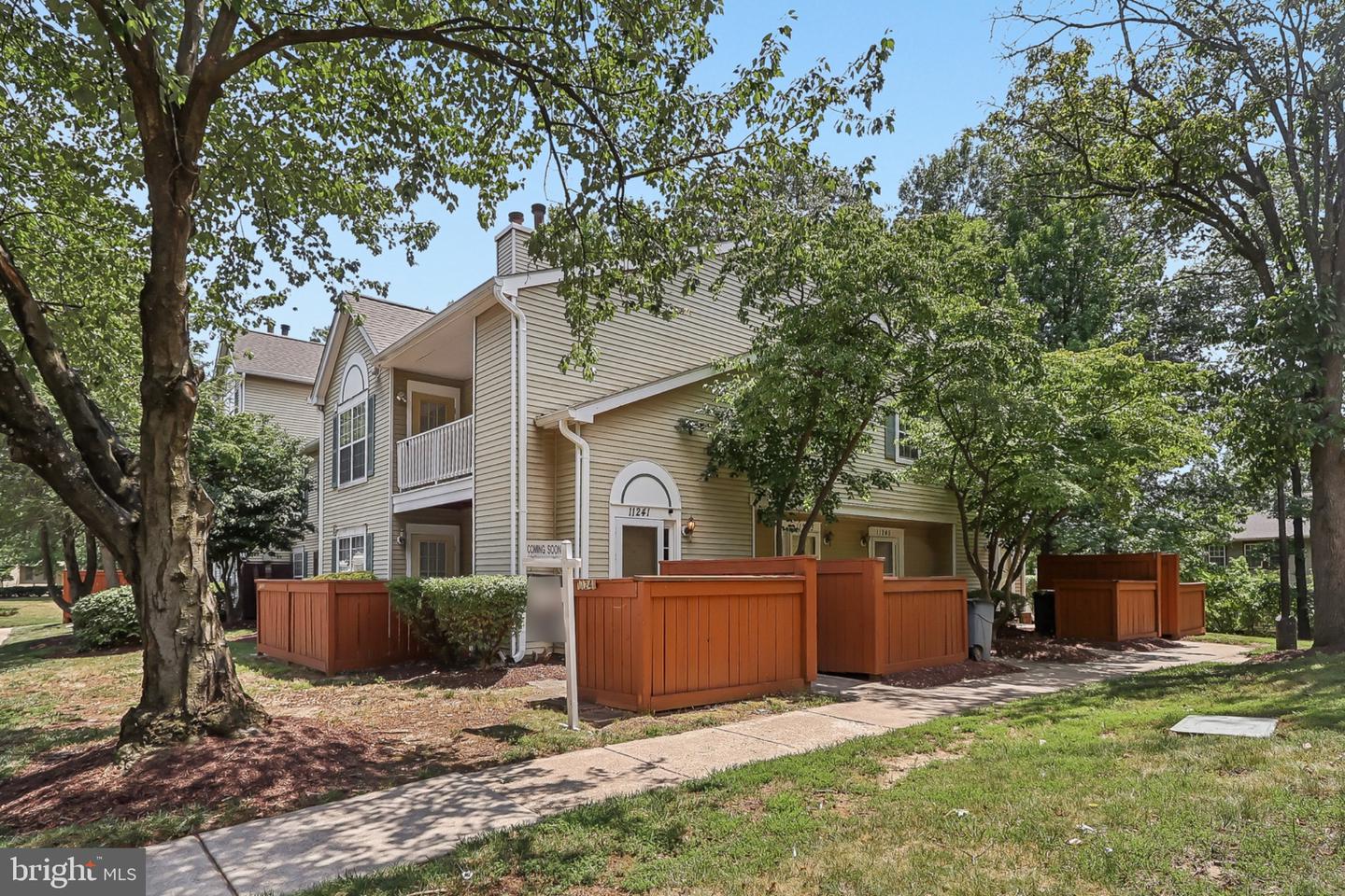 11241 RAGING BROOK DR #251C