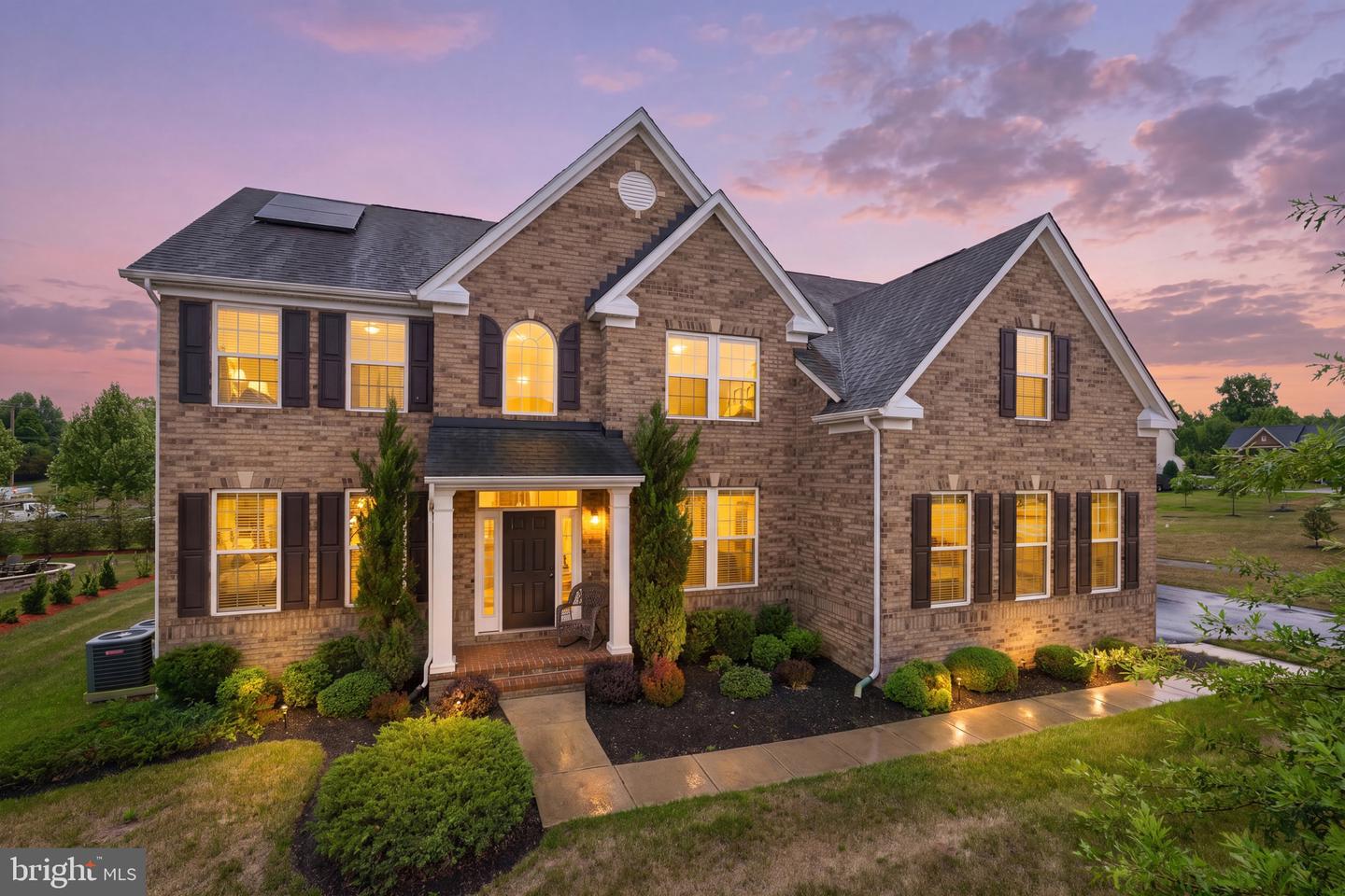 13807 SHANNOCK LN