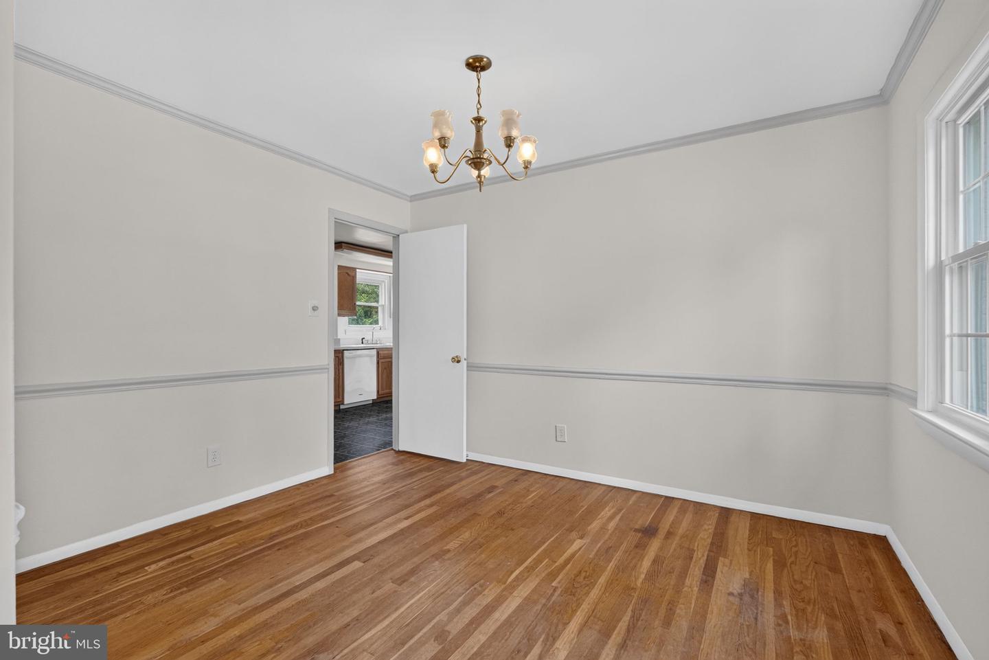 7203 Longbranch Dr Property Photo 6