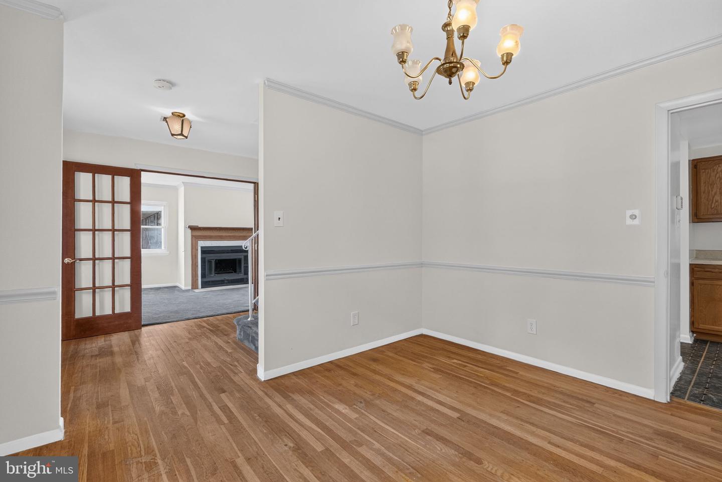 7203 Longbranch Dr Property Photo 7