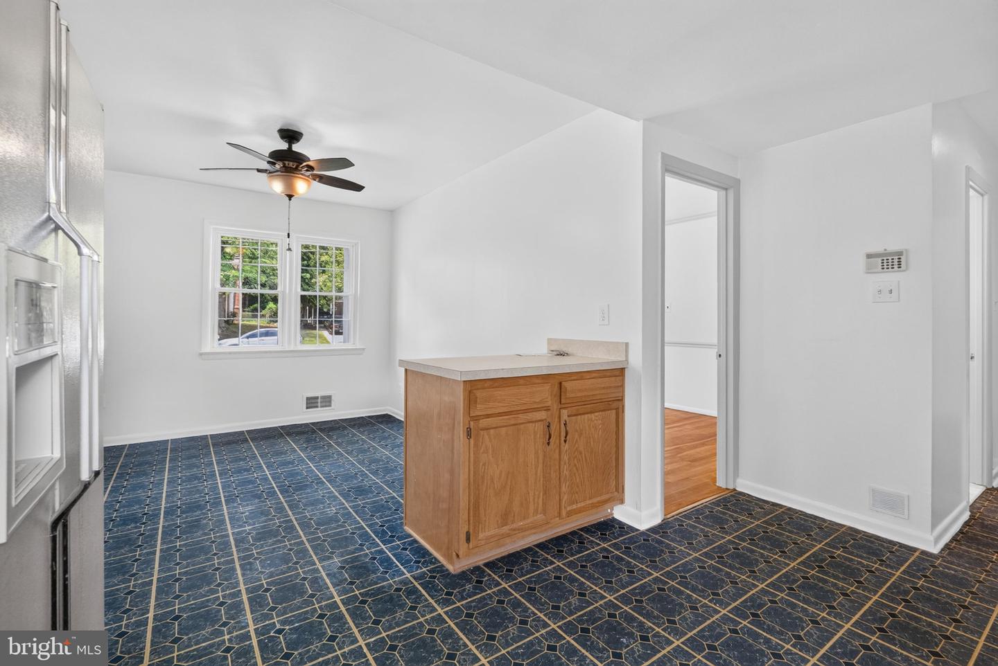 7203 Longbranch Dr Property Photo 11