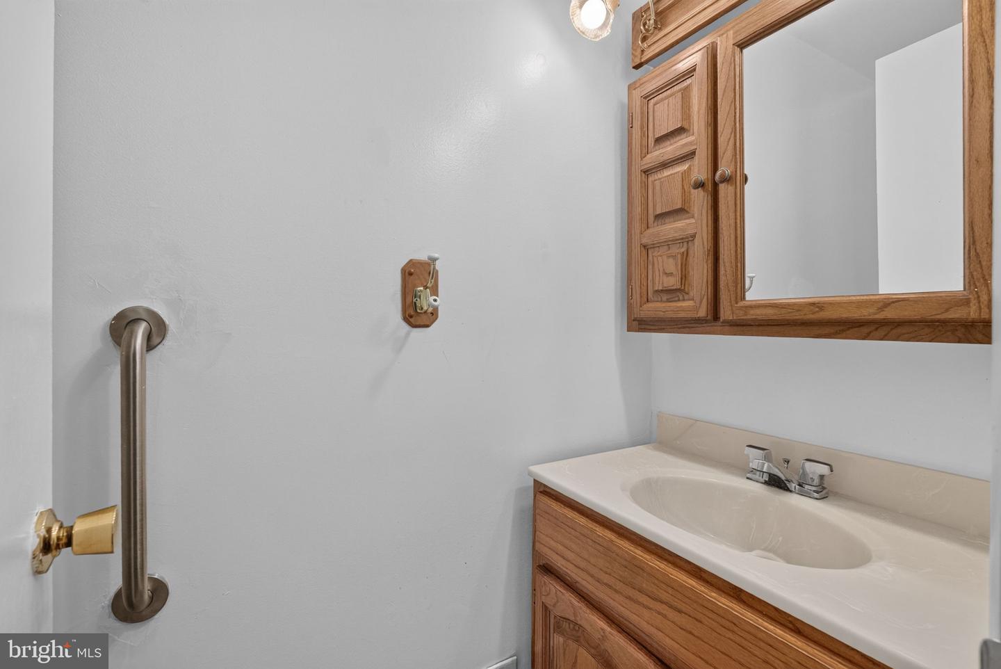 7203 Longbranch Dr Property Photo 13