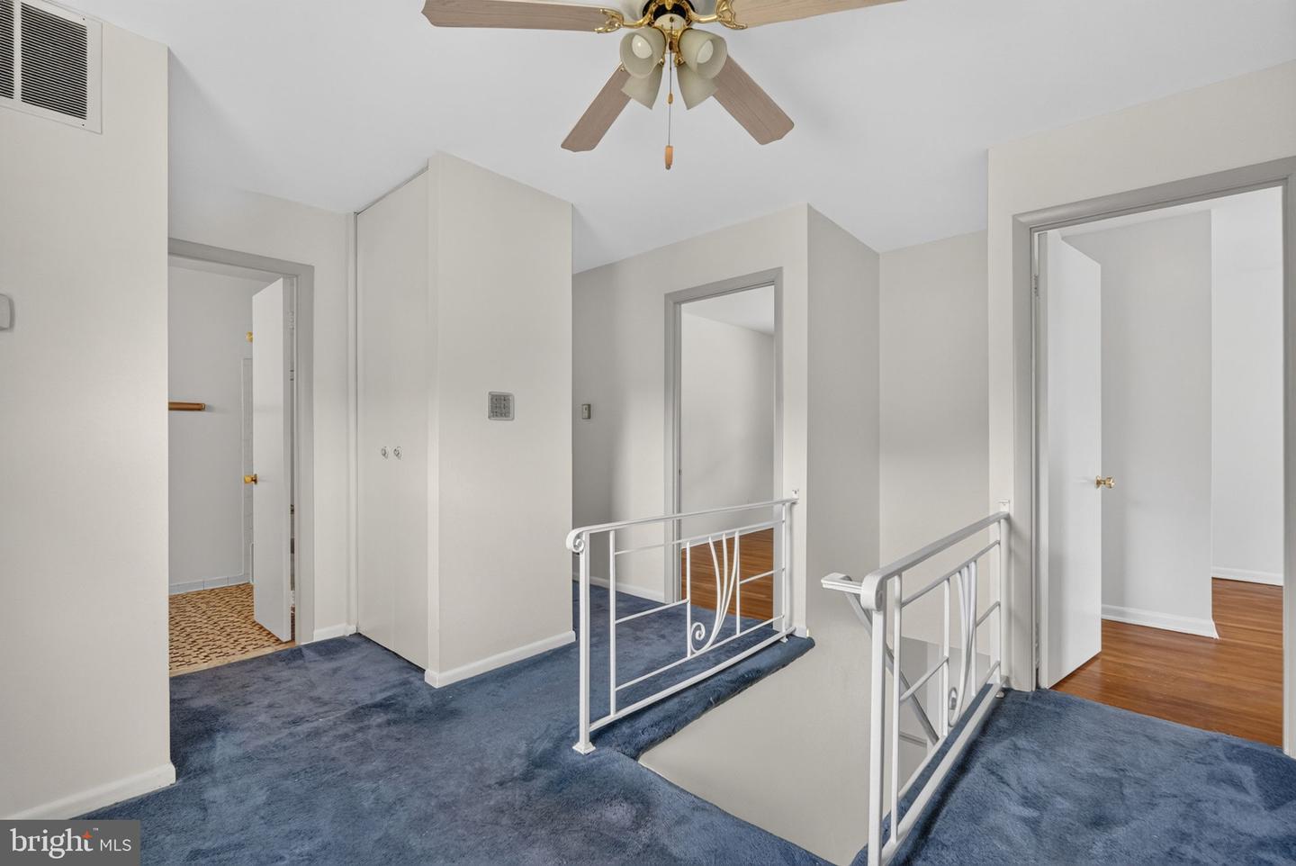 7203 Longbranch Dr Property Photo 14