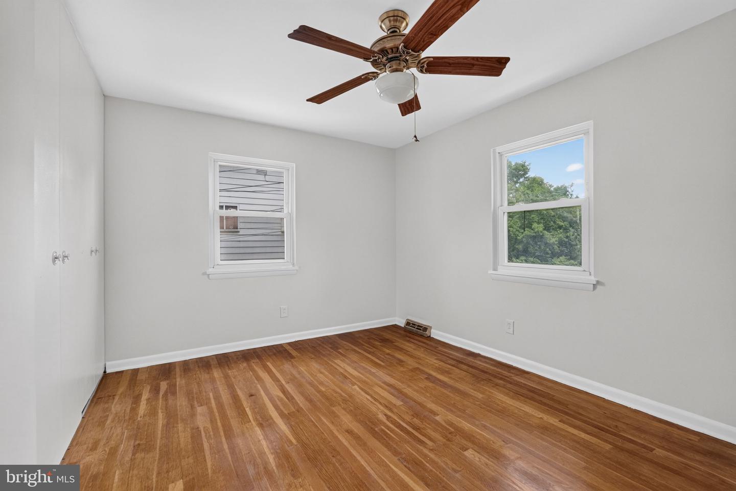 7203 Longbranch Dr Property Photo 15