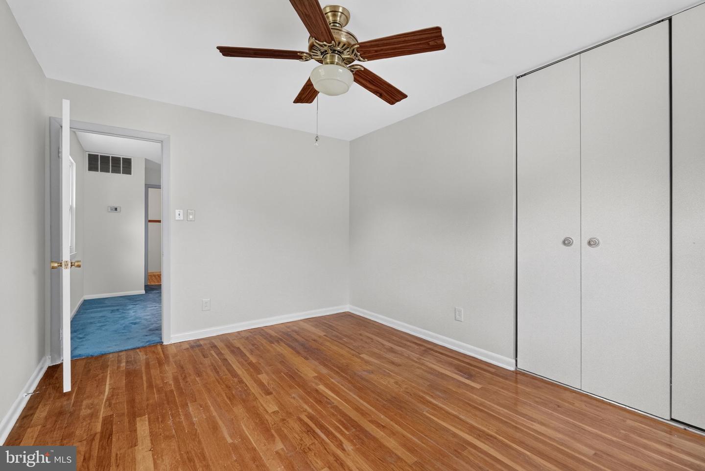 7203 Longbranch Dr Property Photo 16