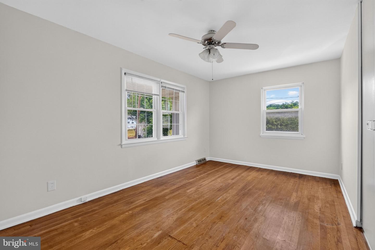 7203 Longbranch Dr Property Photo 17