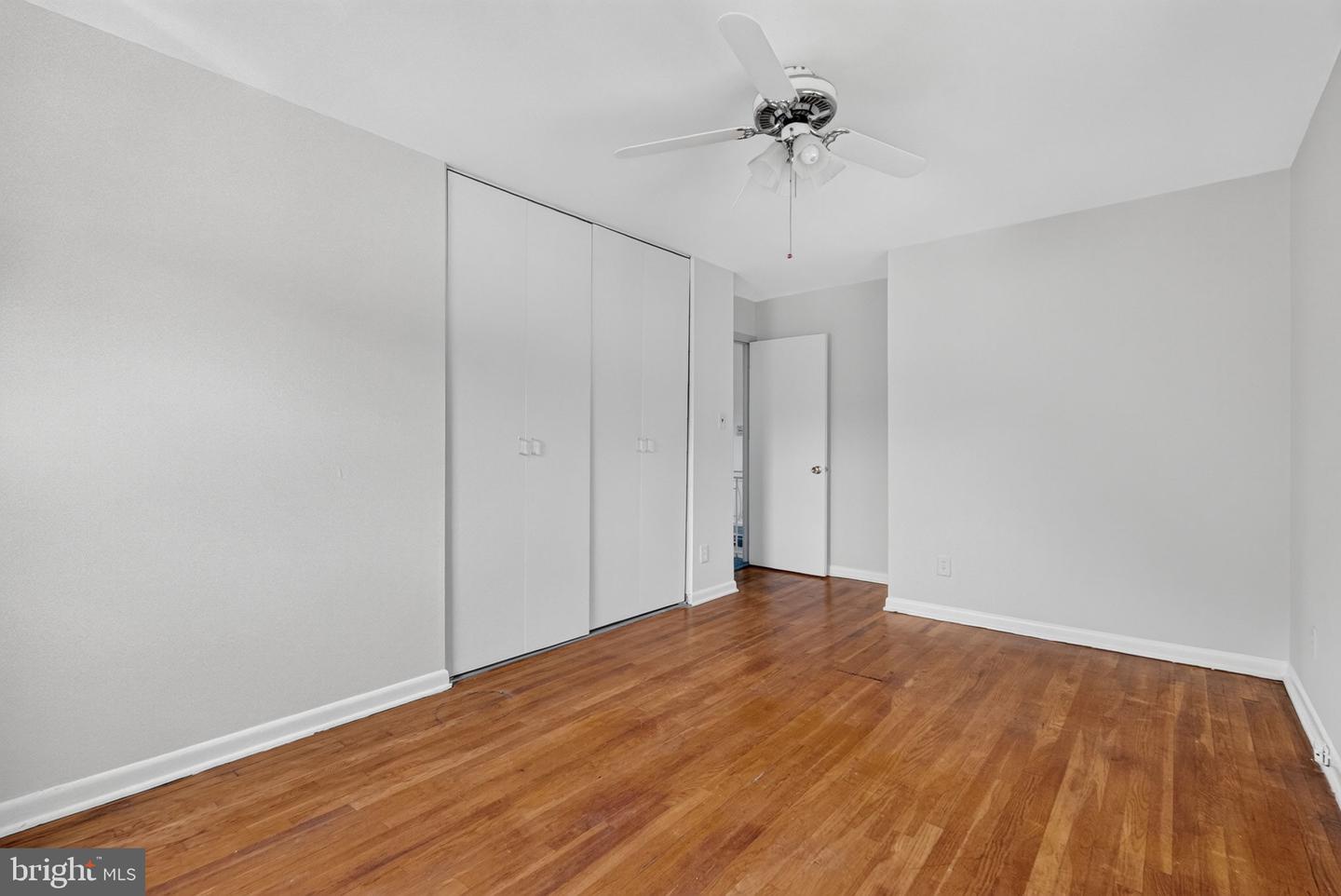 7203 Longbranch Dr Property Photo 18