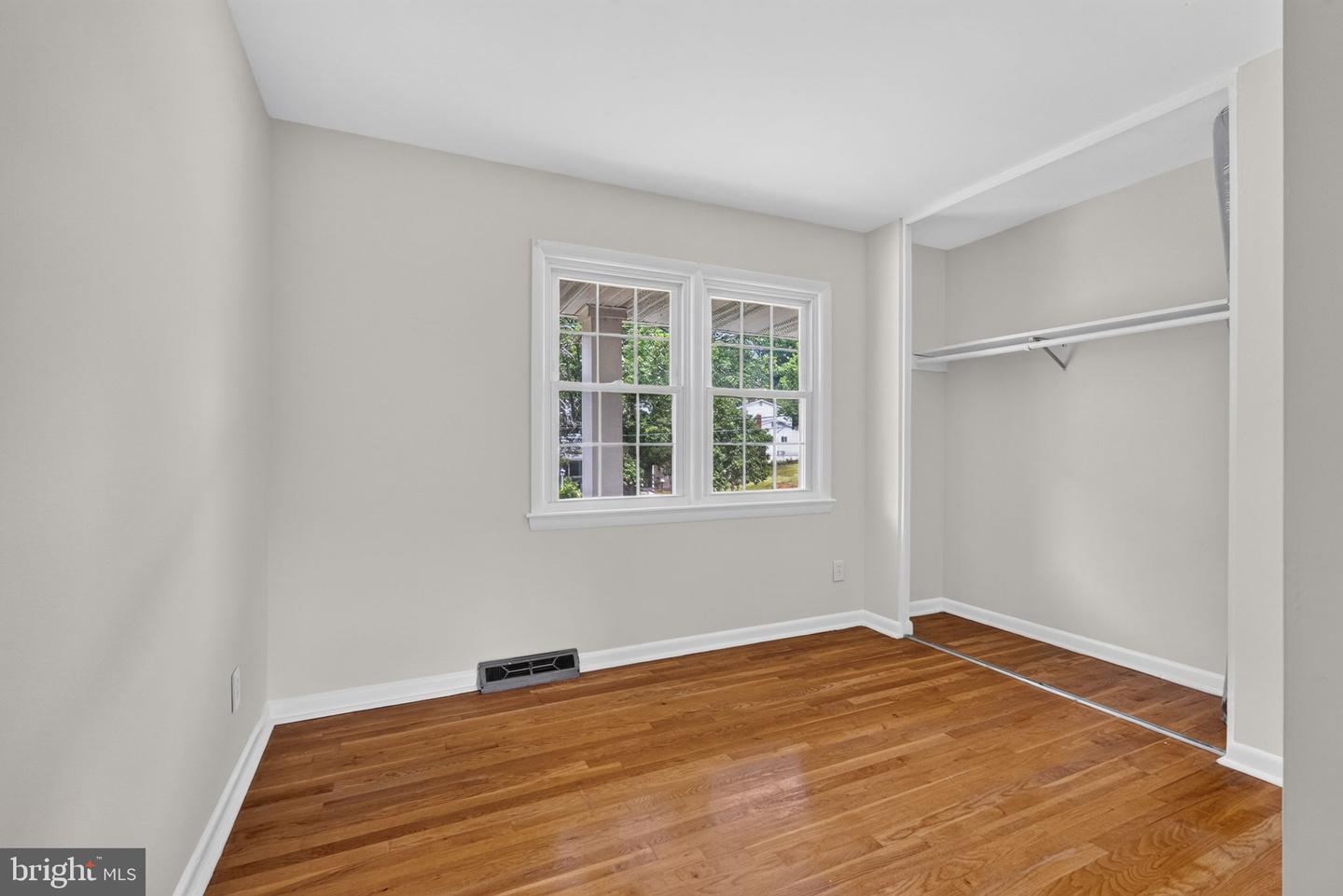 7203 Longbranch Dr Property Photo 19