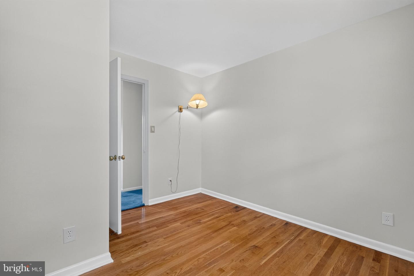 7203 Longbranch Dr Property Photo 20