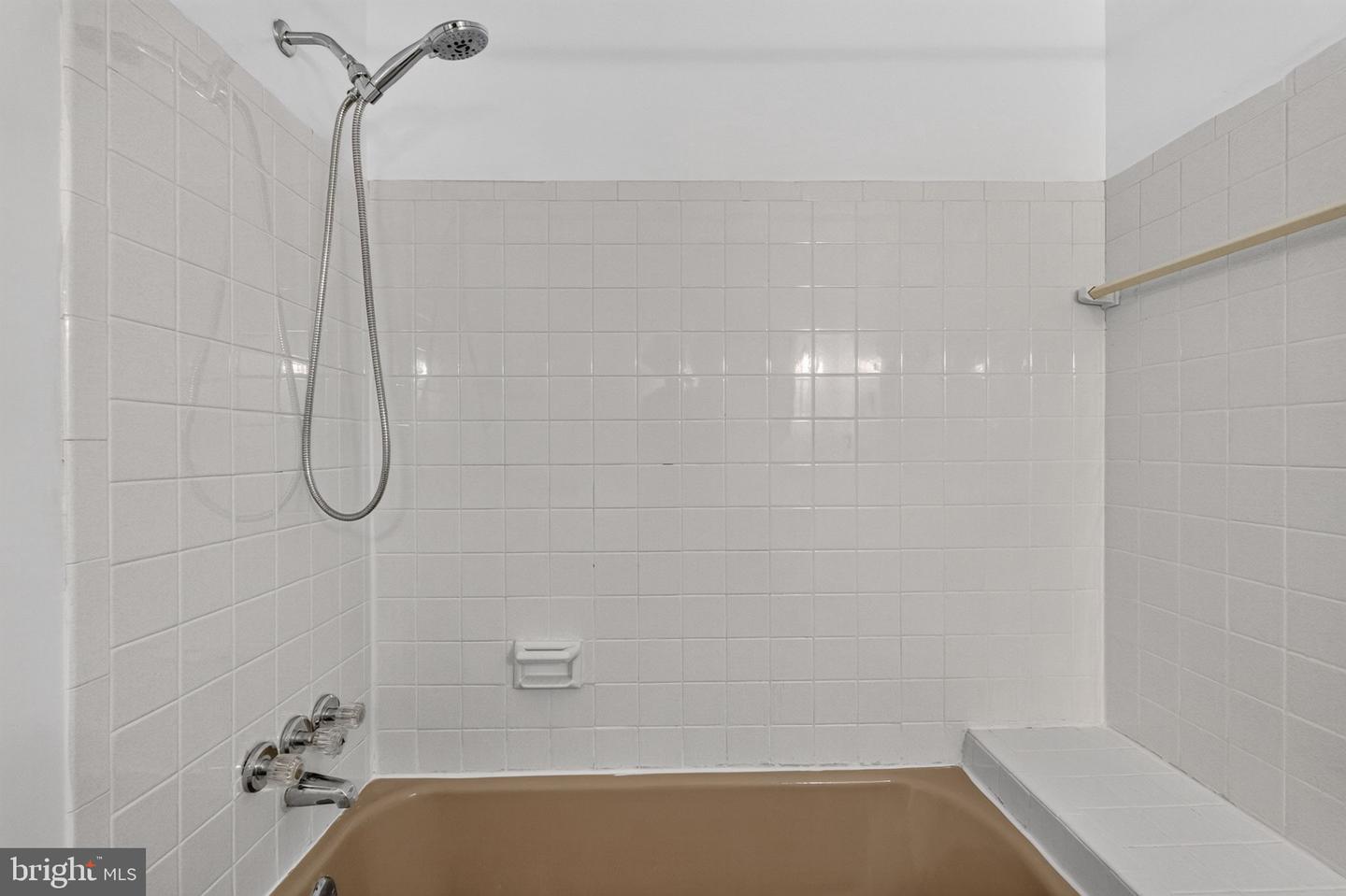 7203 Longbranch Dr Property Photo 21