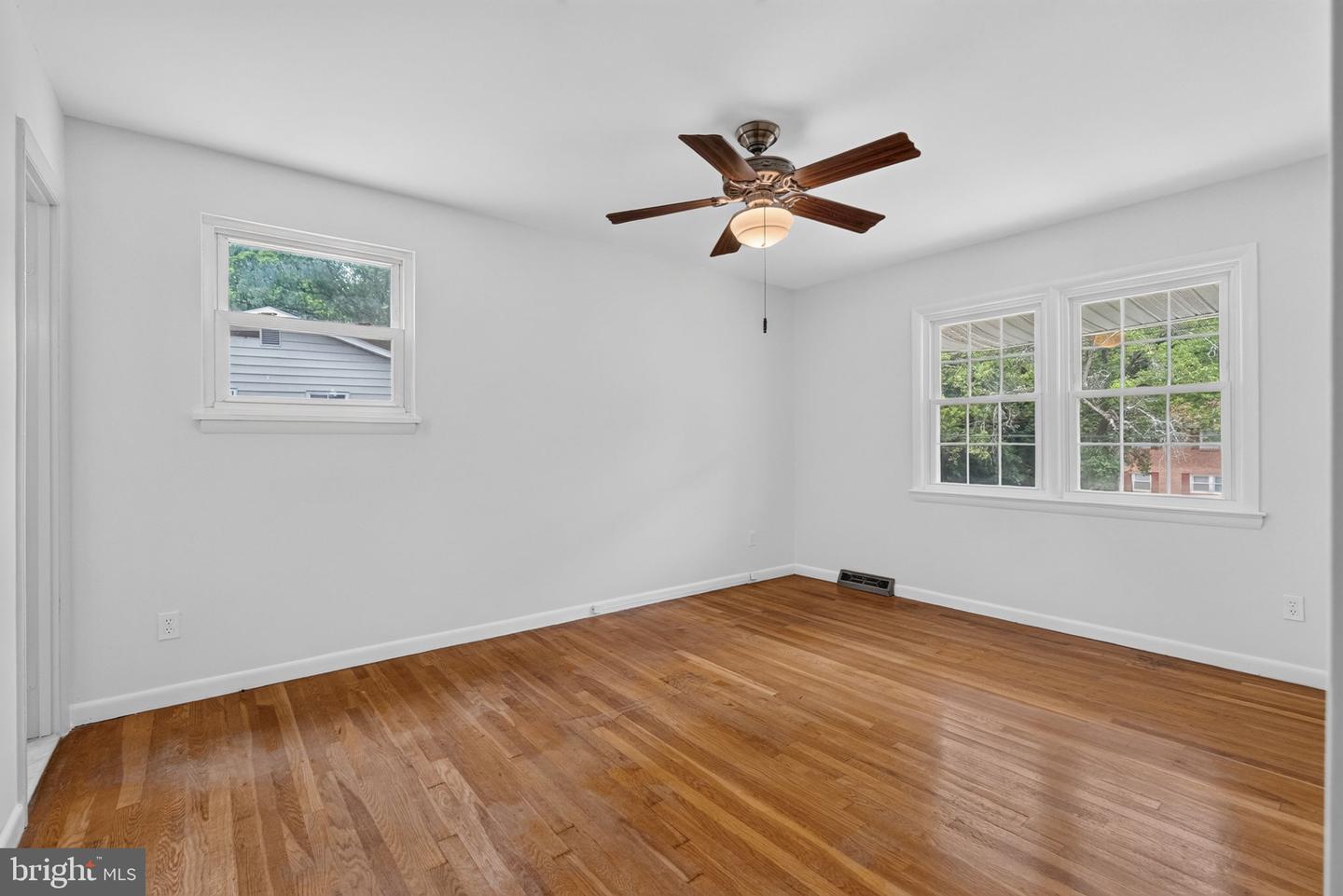 7203 Longbranch Dr Property Photo 22