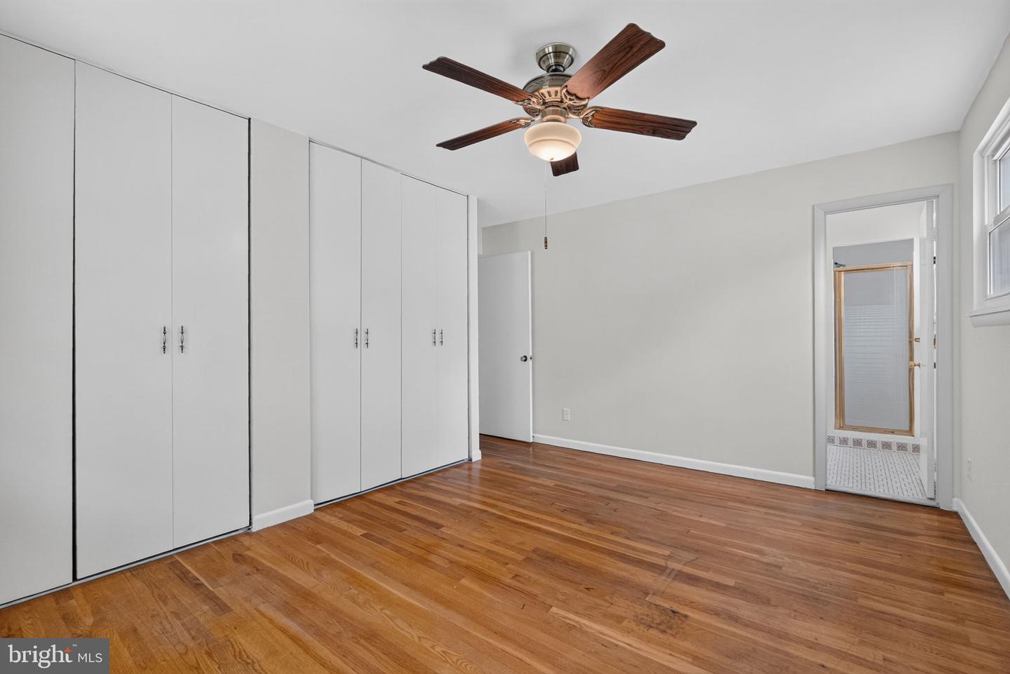 7203 Longbranch Dr Property Photo 23