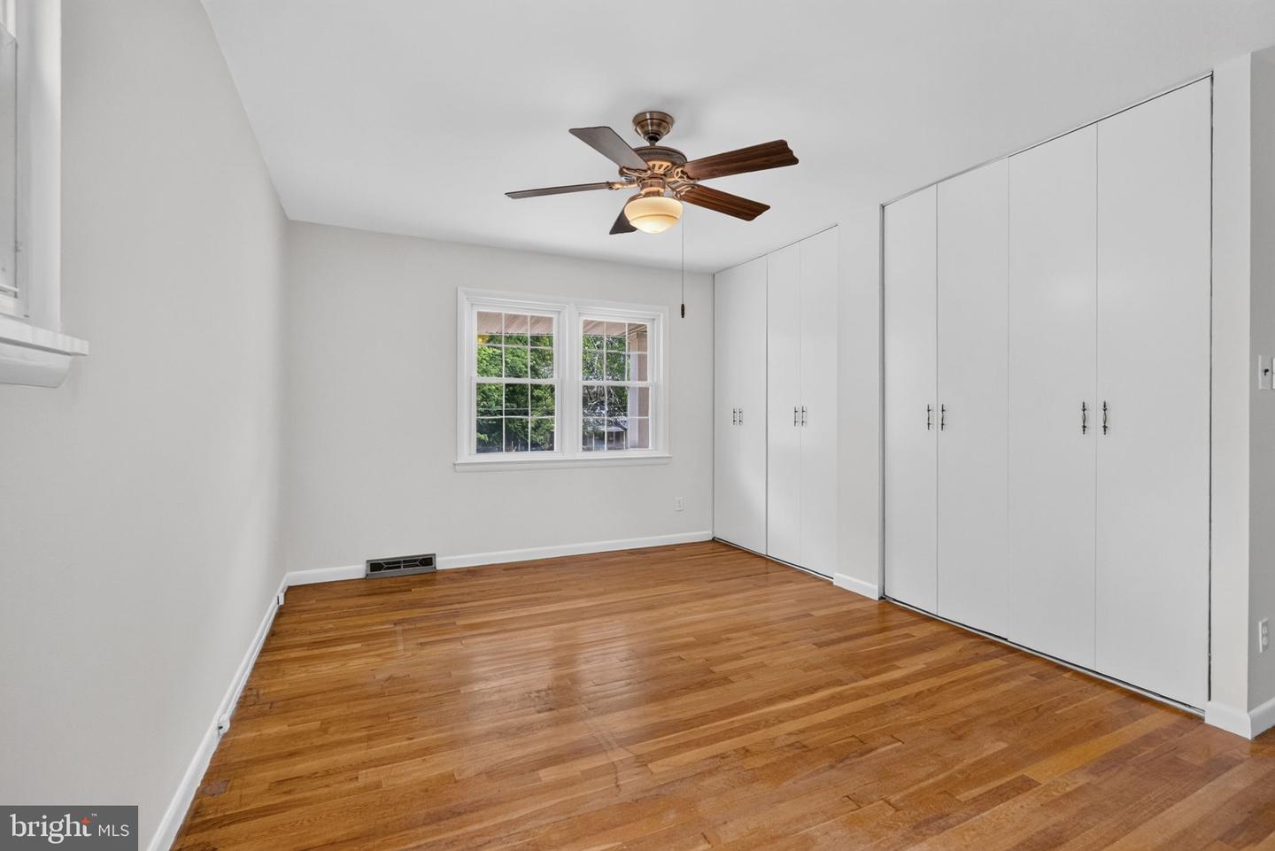 7203 Longbranch Dr Property Photo 24