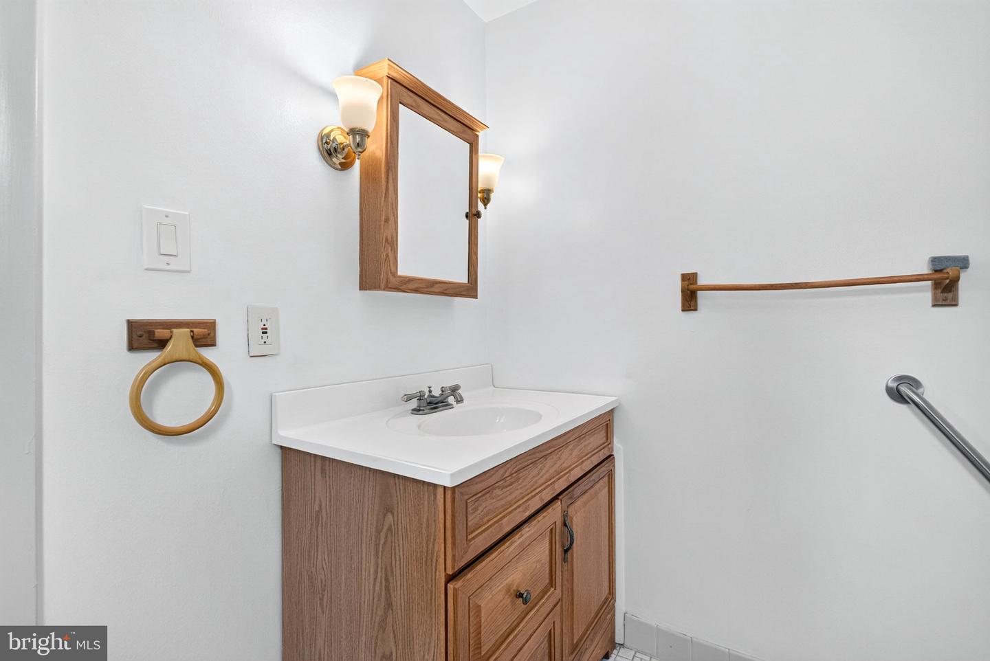 7203 Longbranch Dr Property Photo 25