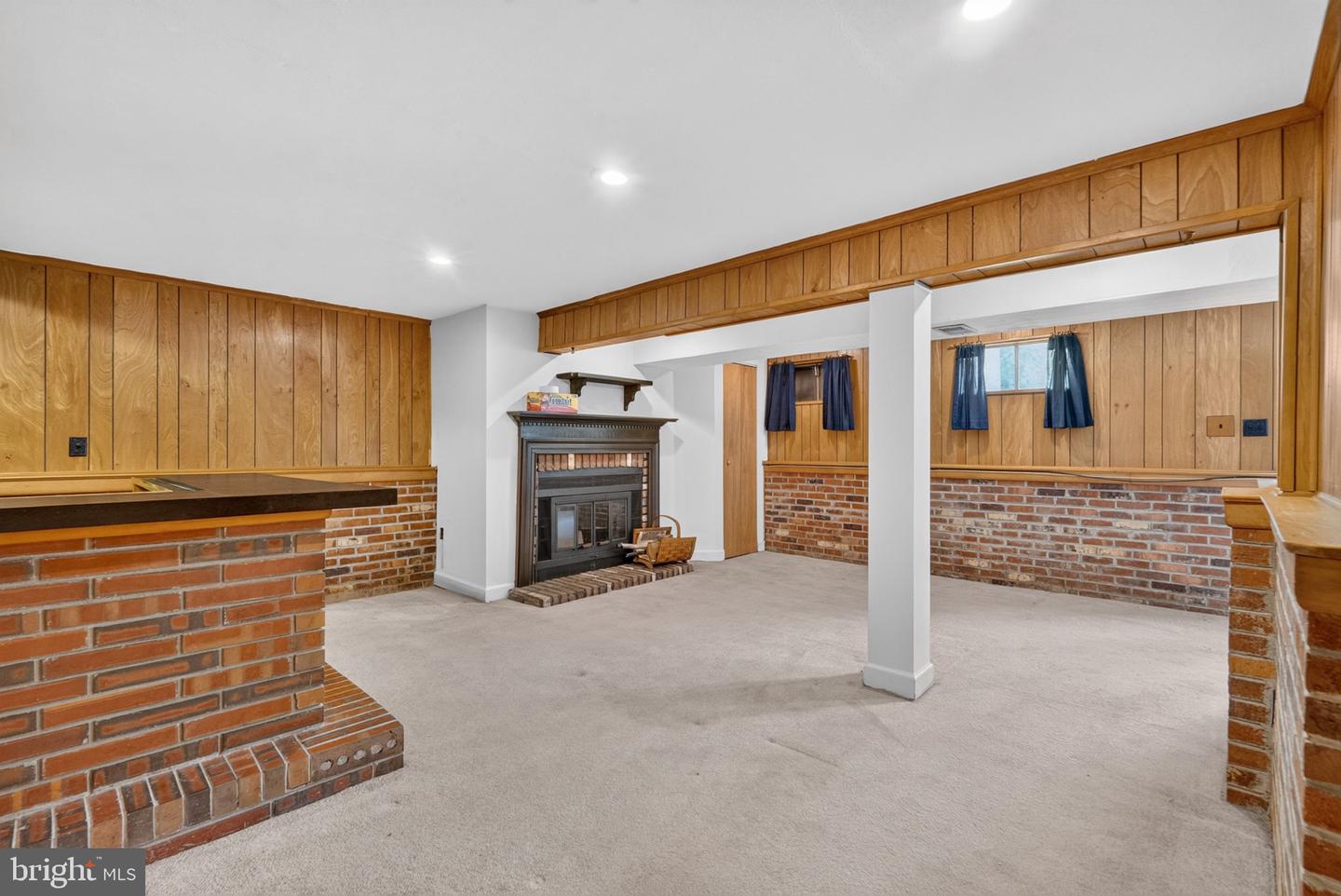 7203 Longbranch Dr Property Photo 28