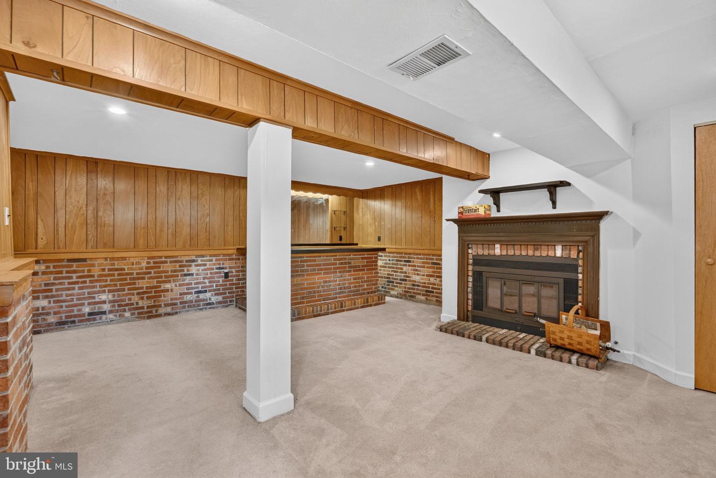 7203 Longbranch Dr Property Photo 29