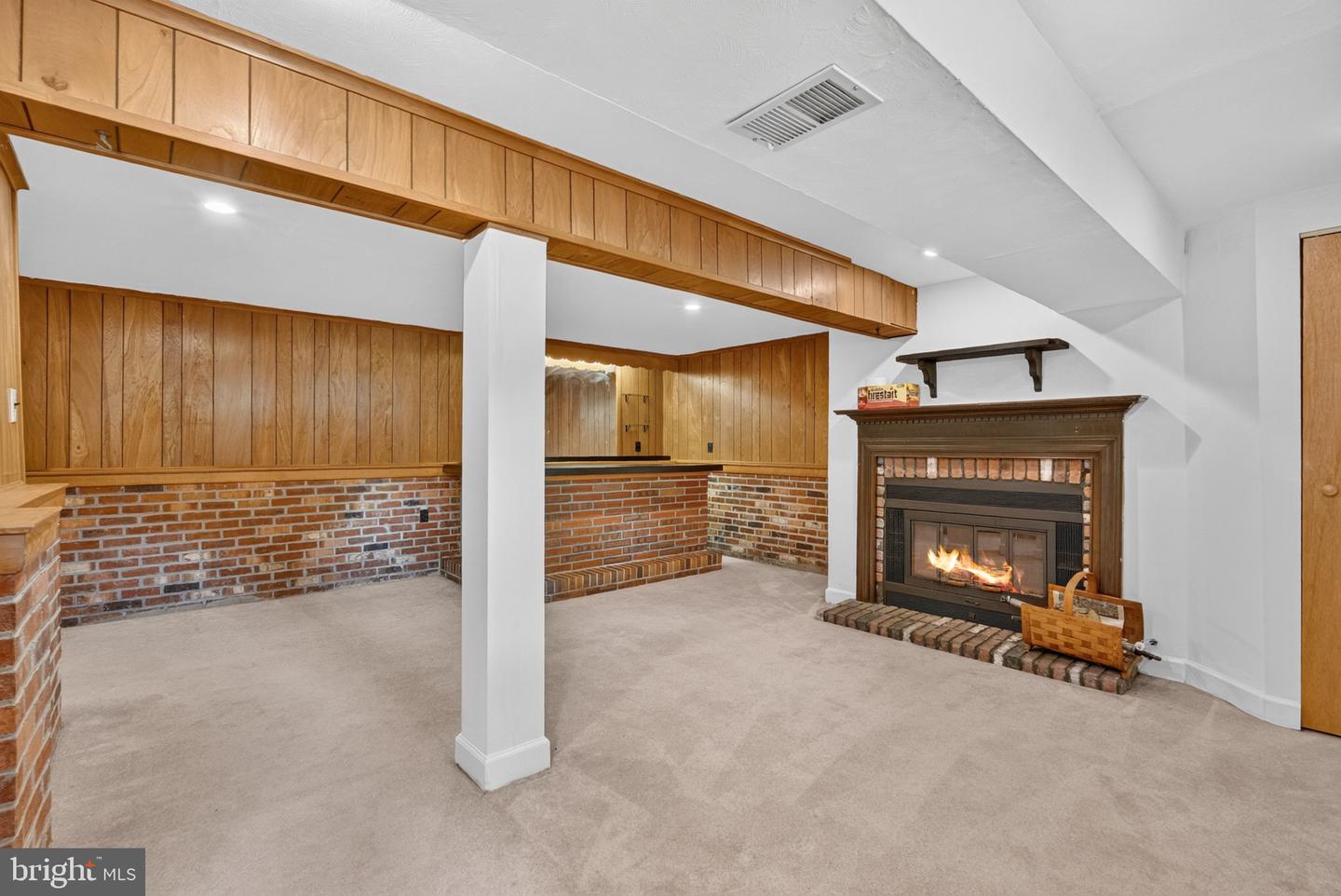 7203 Longbranch Dr Property Photo 30