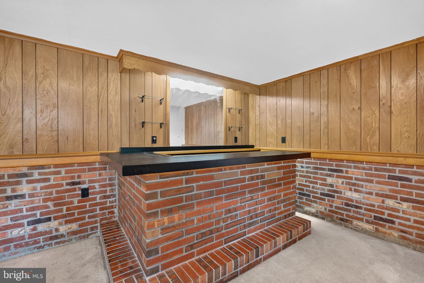 7203 Longbranch Dr Property Photo 31