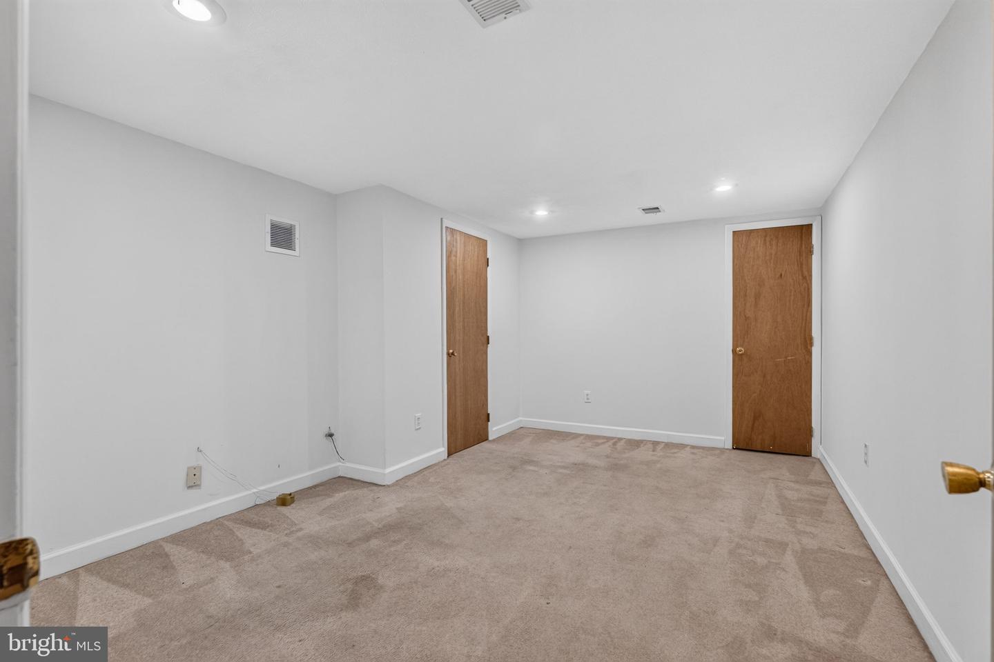 7203 Longbranch Dr Property Photo 33