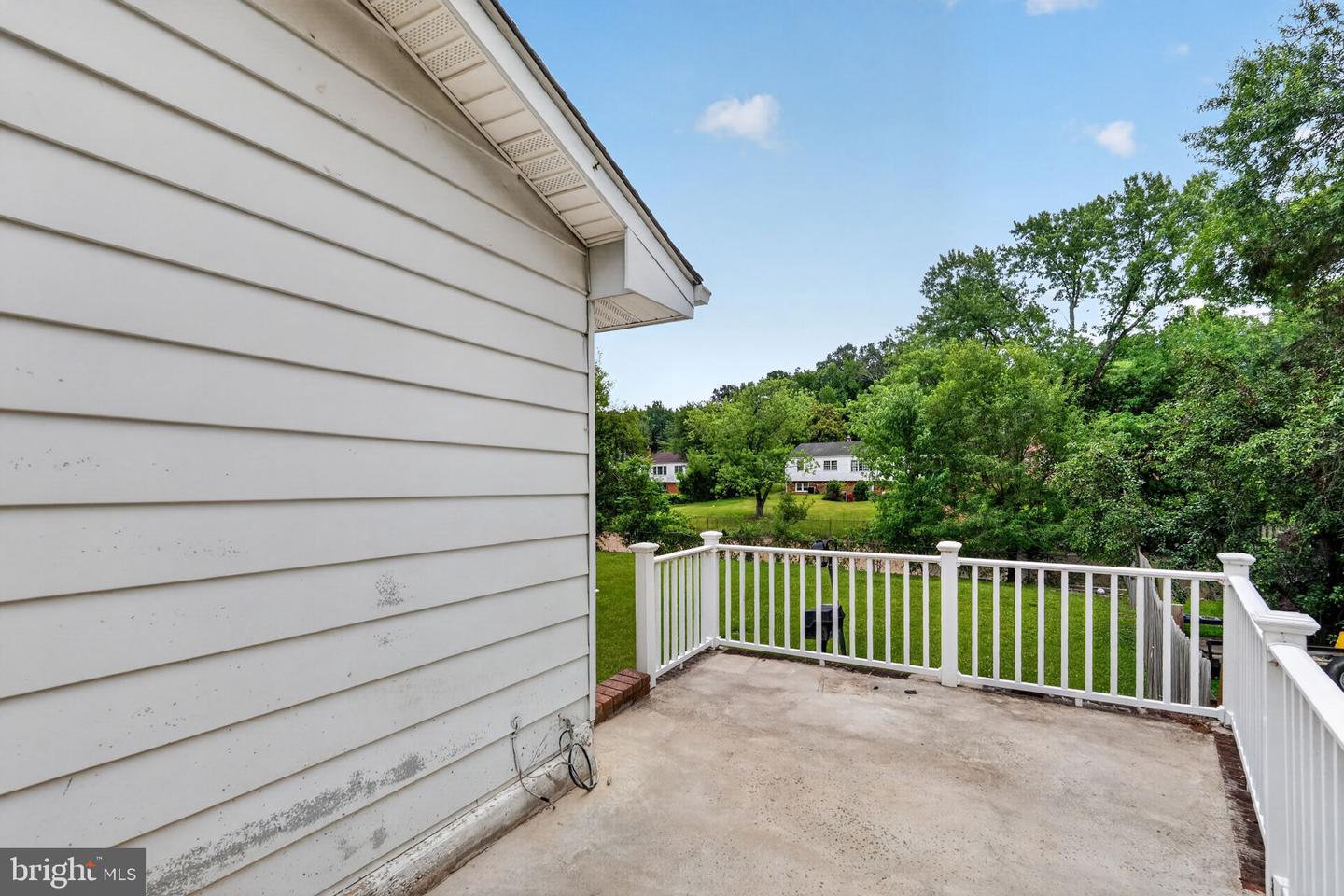 7203 Longbranch Dr Property Photo 36
