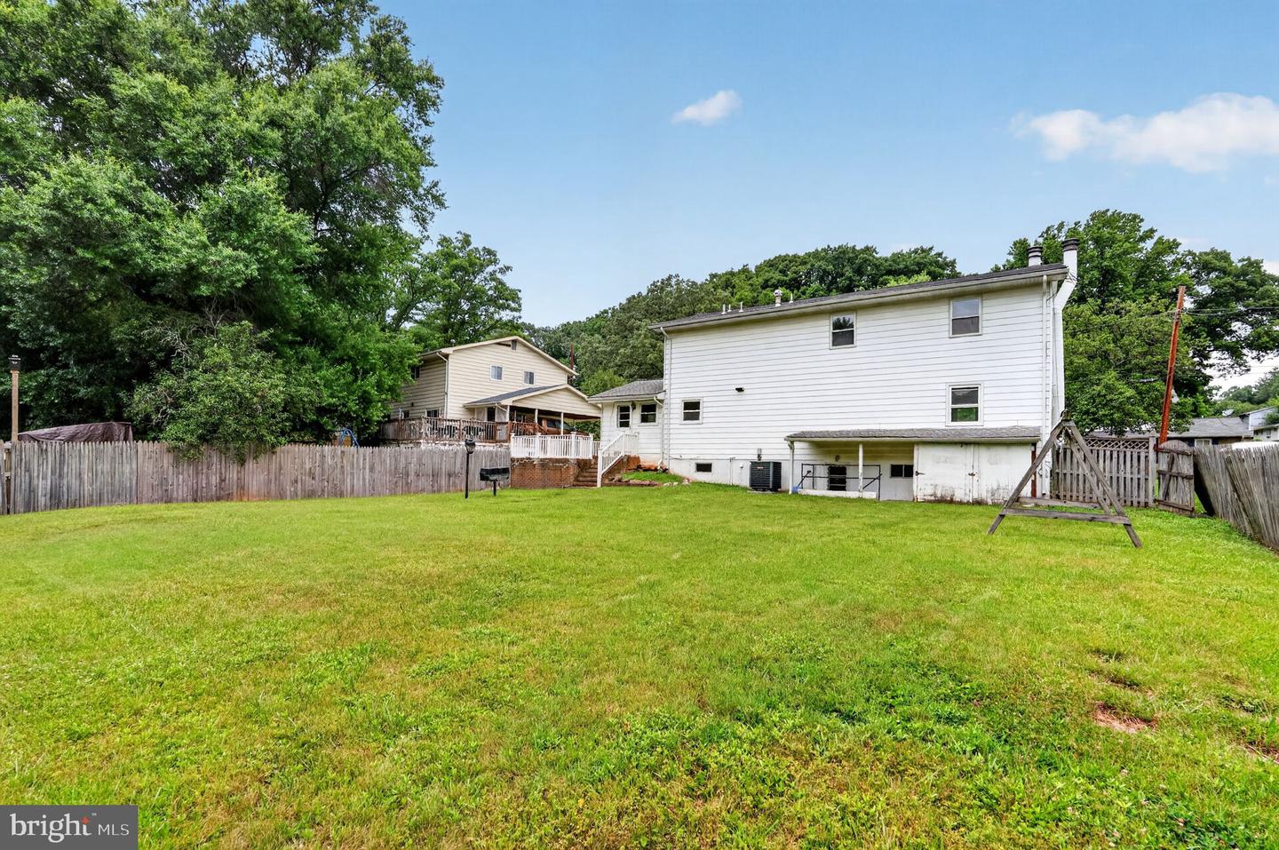 7203 Longbranch Dr Property Photo 37