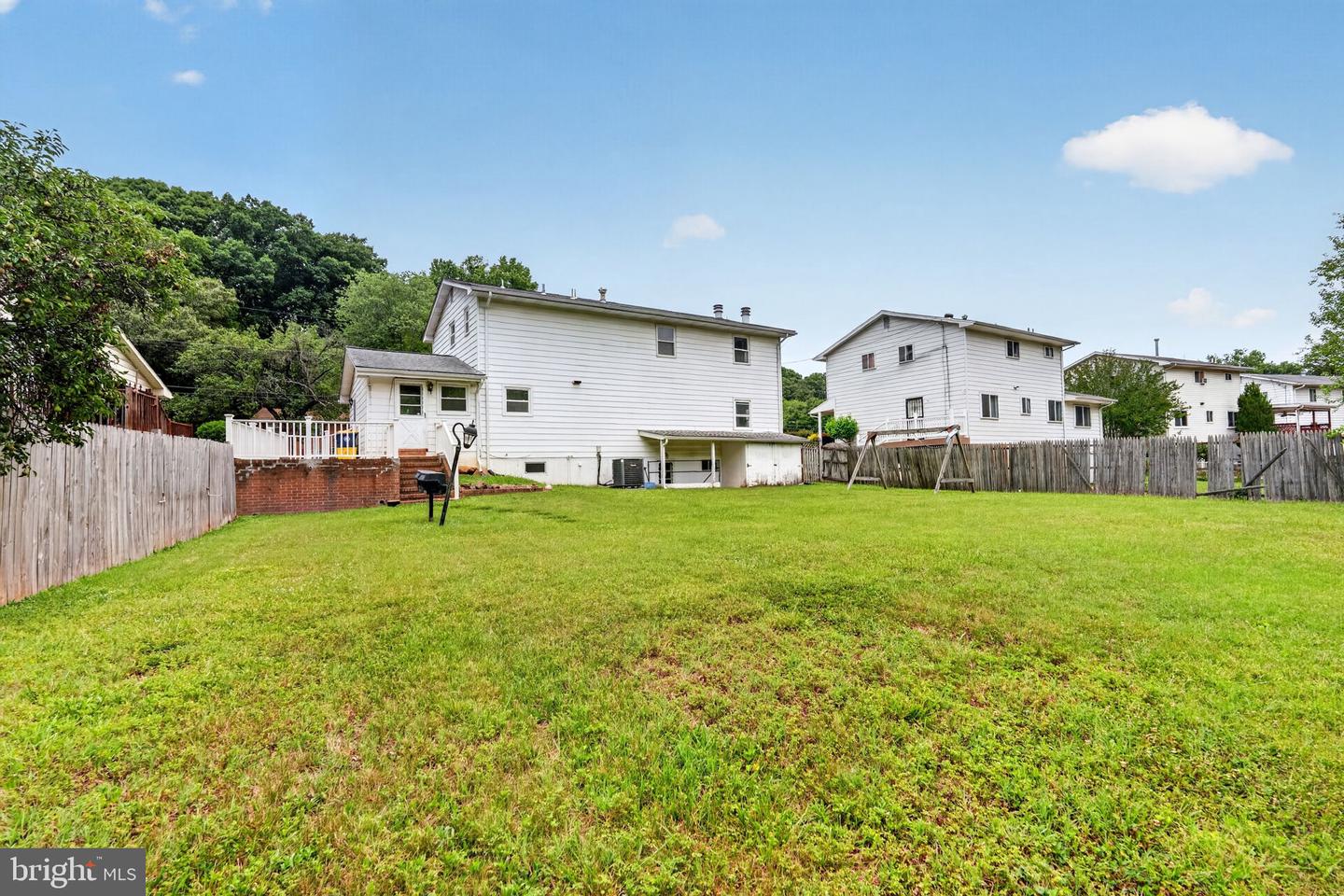 7203 Longbranch Dr Property Photo 39
