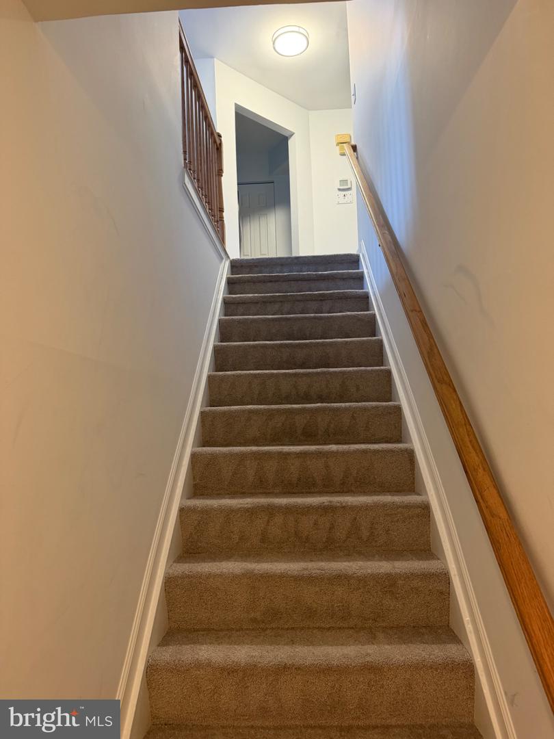 3775 Eightpenny Ln #179 Property Photo 3