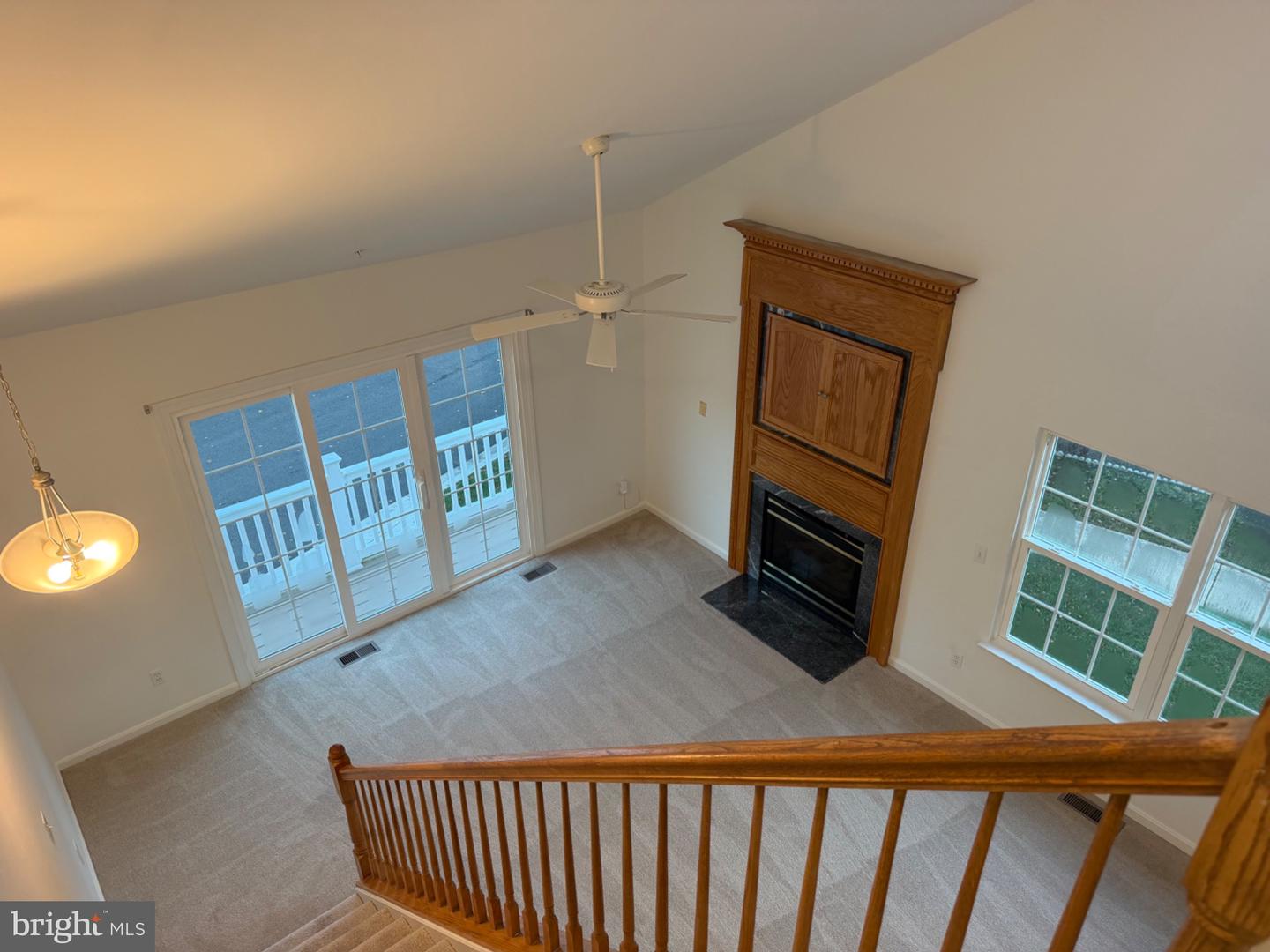 3775 Eightpenny Ln #179 Property Photo 9