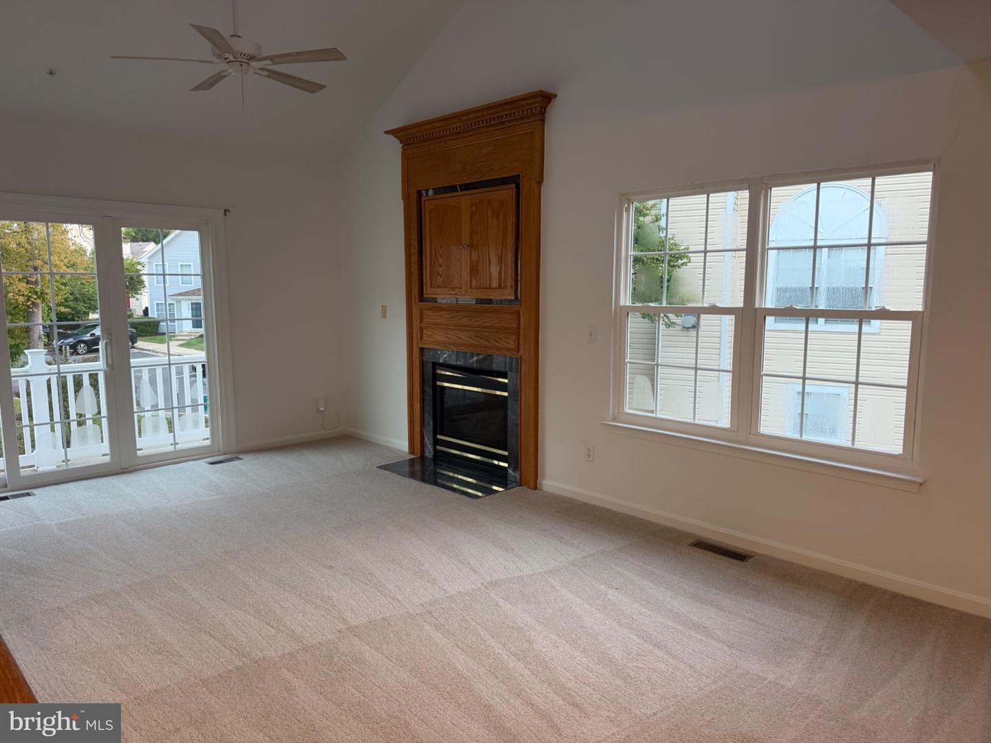 3775 Eightpenny Ln #179 Property Photo 10